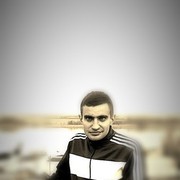  ,   , 30 ,   ,   , c , 