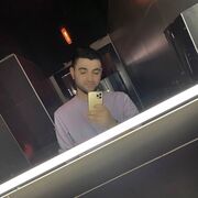  ,   Niko, 27 ,   ,   