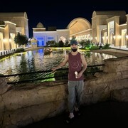 ���������� ������, ���� ������� Amriddin, 33 ����, ������������ ��� ������, ����� � ���������