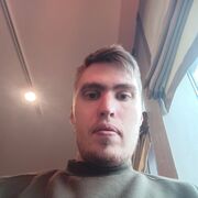 ���������� ����, ���� ����� �������, 25 ���, ������������ ��� ������, ����� � ���������