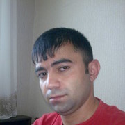  ,   Murad, 40 ,     , c , 