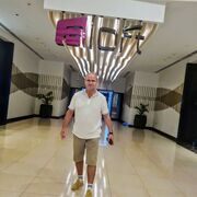  ,   Atakan, 49 ,   ,   