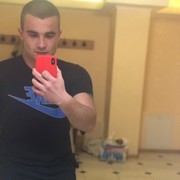 ���������� ��������, ���� ������� ������, 30 ���, ������������ ��� ������, ���������