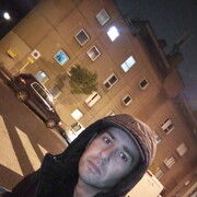 ���������� �������, ���� ������� Ika, 35 ���, ������������ ��� ������, ����� � ���������, c�������� ���������