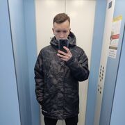 ���������� ���, ���� ����� �����, 24 ����, ������������ ��� ������, ����� � ���������, c�������� ���������, ���������