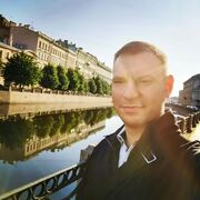 ���������� ������, ���� ������� Andrey, 37 ���, ������������ ��� ������, ����� � ���������, ���������