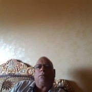  ,  ziad, 63