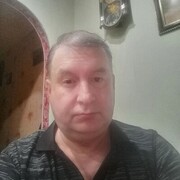  ,  , 53