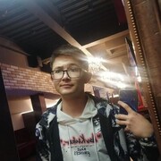 ���������� ������������, ���� ����� ������, 21 ���, ������������ ��� ������, ����� � ���������