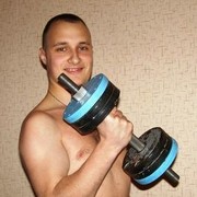  ,  teran, 36