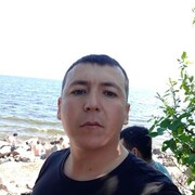  -,   , 35 ,   ,   