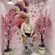  --,   Rostislav, 22 ,   , 