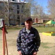 ���������� �������, ���� ������� ������, 48 ���, ������������ ��� ������, ����� � ���������, c�������� ���������