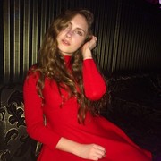  ,  , 28