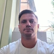 ���������� ������-��-����, ���� ������� ������, 35 ���, ������������ ��� ������, ����� � ���������