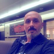  Sakarya,   EREN, 47 ,   ,   