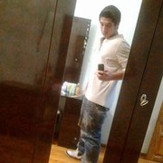  ,   Elnur, 32 ,     , c , 