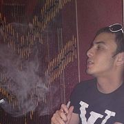  ,   , 36 ,   