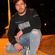 ���������� �����������, ���� ������� ������, 27 ���, ������������ ��� ������, ����� � ���������, c�������� ���������