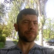 ���������� ���������, ���� ������� ���������, 48 ���, ������������ ��� ������, ����� � ���������, c�������� ���������