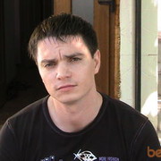  ,   Slavik, 45 ,     , c 