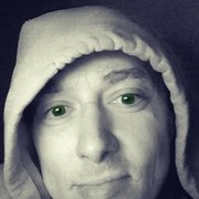  ,   Pavlusha, 39 ,     , c 