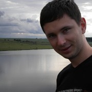  ,   Alex, 35 ,     , c 
