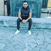  ,   , 32 ,   ,   , c , 