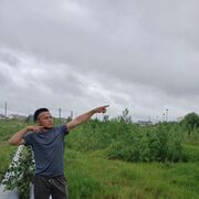 ���������� ������, ���� ����� ������, 22 ����, ������������ ��� ������, ����� � ���������