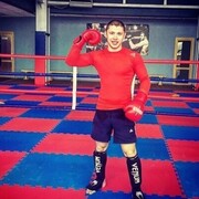 ���������� �����������, ���� ������� �������, 27 ���, ������������ ��� ������, ����� � ���������