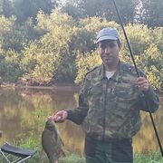 ���������� ������, ���� ������� ������, 35 ���, ������������ ��� c�������� ���������