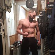  ,   , 31 ,   ,   