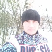 ���������� �����, ���� ������� Maksim, 42 ����, ������������ ��� ������, ����� � ���������, c�������� ���������