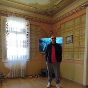  ,   Goga, 59 ,   ,   , c 