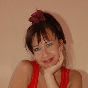  ,   , 49 ,  
