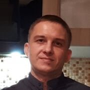 ���������� �����-���������, ���� ������� ����, 41 ���, ������������ ��� ������, ����� � ���������