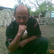 ���������� ���������, ���� ������� ����, 45 ���, ������������ ��� ������