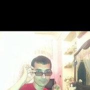  ,  rustam, 35