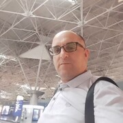 ���������� Aras, ���� ������� Saim, 43 ����, ������������ ��� ������, ����� � ���������