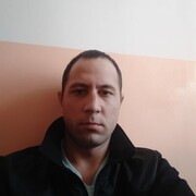 ���������� ���������, ���� ������� �����, 35 ���, ������������ ��� ������, ����� � ���������