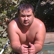  ,   Timur, 43 ,     , c , 