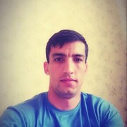  -,   , 33 ,   ,   