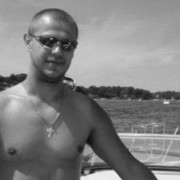  ,   Ivan, 44 ,   