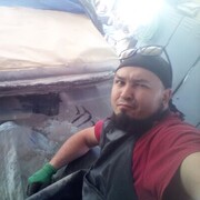 ���������� ���, ���� ������� ������, 34 ����, ������������ ��� ����� � ���������