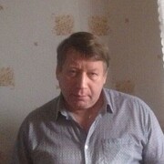  ,   , 62 ,   ,   , c 