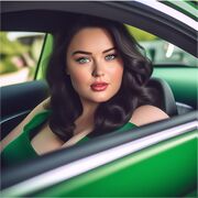 ���������� ��������, ������� ������, 45