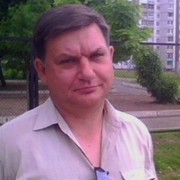  ,   , 60 ,   , 