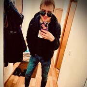  ,   , 27 ,   ,   