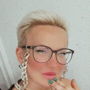  ,   , 53 ,   c 