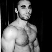  Thermi,  georgii, 36